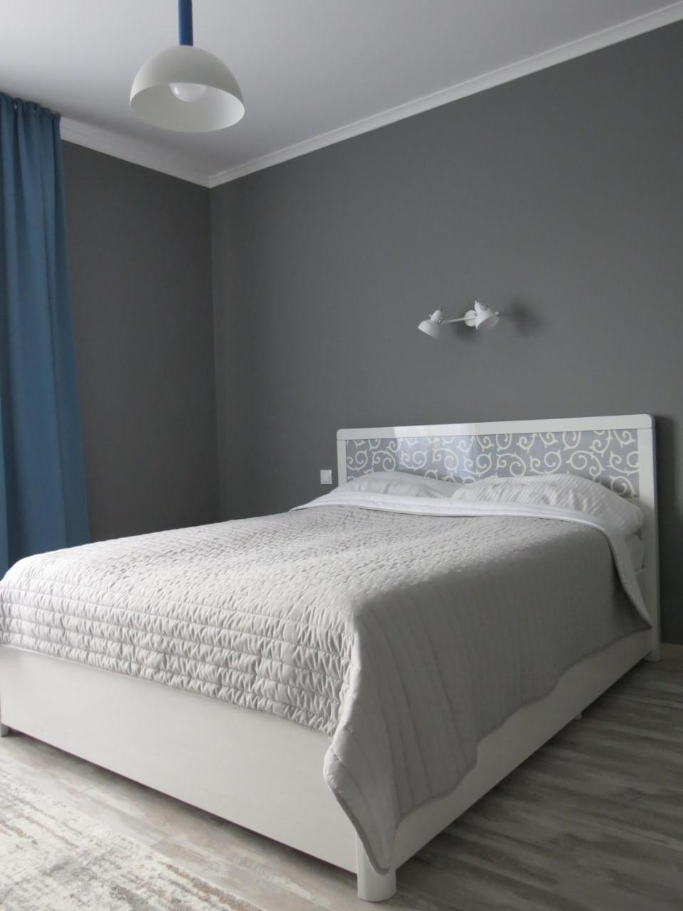 Dream Apartament Morshyn Bagian luar foto