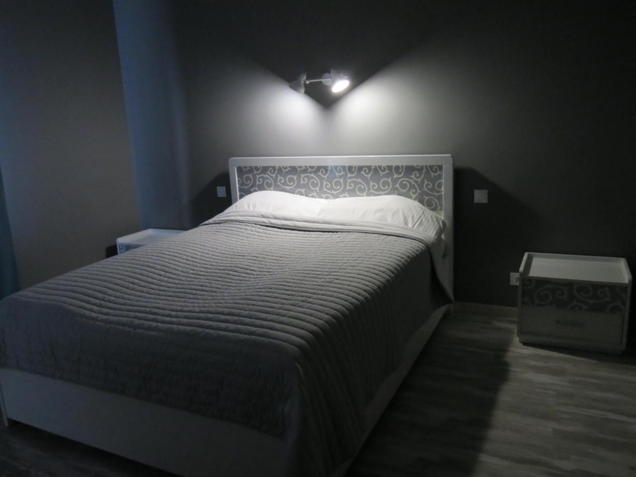 Dream Apartament Morshyn Bagian luar foto
